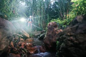 BIB: 
                            <button type="button" onclick="openModal(26419310)" class="btn btn-primary btn-sm float-right btn-popup" data-toggle="modal" data-target=".modal-high-quality">
                        <i class="fas fa-shopping-cart"></i> Add to Cart
                    </button>
                                            <button type="button" onclick="isThisMe(26419310, true)" class="btn btn-success btn-sm float-right btn-popup btn-isme hidden" data-toggle="tooltip" data-placement="bottom" title="นี่คือรูปของคุณใช่ไหม คลิกที่นี่เพื่อเอาเข้าอัลบั้ม">
                        <i class="fas fa-plus"></i> Add to album
                    </button>
                    <button type="button" onclick="isThisMe(26419310, false)" class="btn btn-warning btn-sm float-right btn-popup btn-isnotme hidden">
                        <i class="fas fa-ban"></i> Remove from album
                    </button>